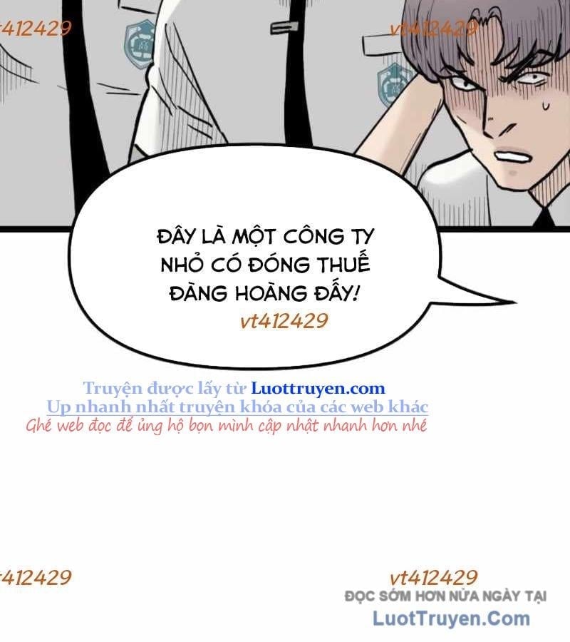 Sự Im Lặng Của Học Sinh Chuyển Trường Chapter 24 - Trang 2