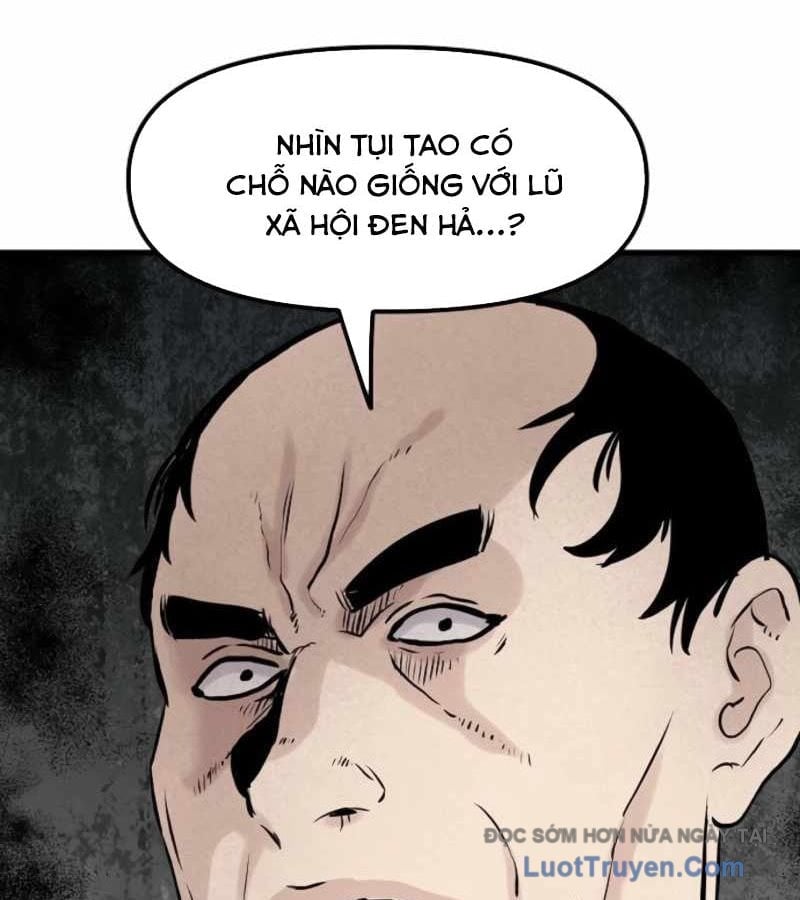 Sự Im Lặng Của Học Sinh Chuyển Trường Chapter 24 - Trang 2