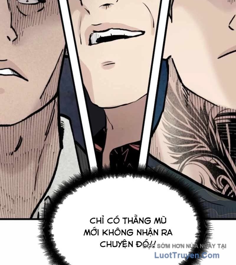 Sự Im Lặng Của Học Sinh Chuyển Trường Chapter 24 - Trang 2