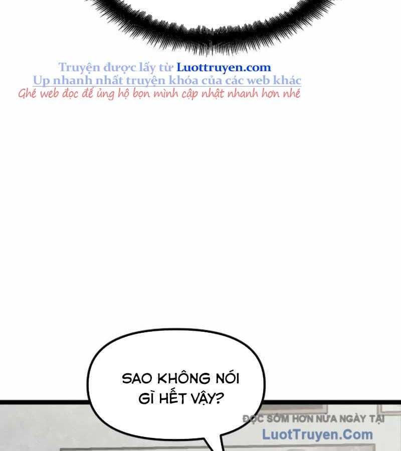 Sự Im Lặng Của Học Sinh Chuyển Trường Chapter 24 - Trang 2