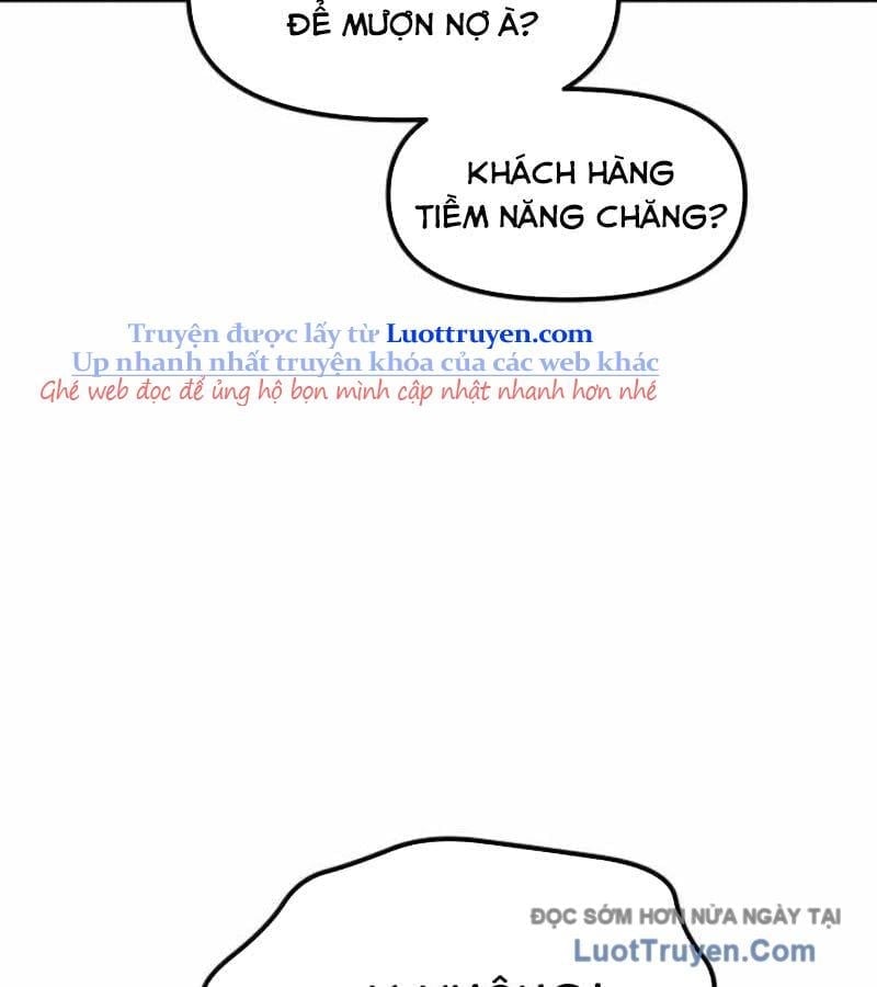 Sự Im Lặng Của Học Sinh Chuyển Trường Chapter 24 - Trang 2
