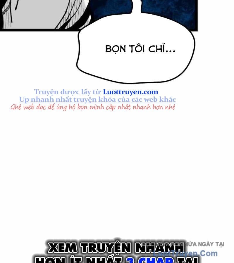 Sự Im Lặng Của Học Sinh Chuyển Trường Chapter 24 - Trang 2