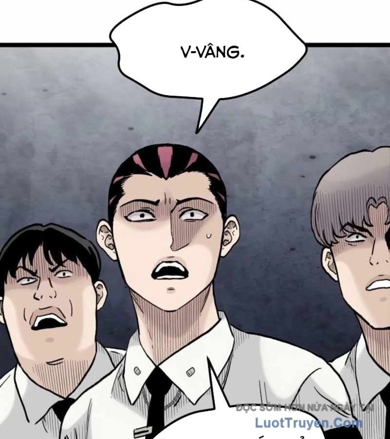 Sự Im Lặng Của Học Sinh Chuyển Trường Chapter 24 - Trang 2