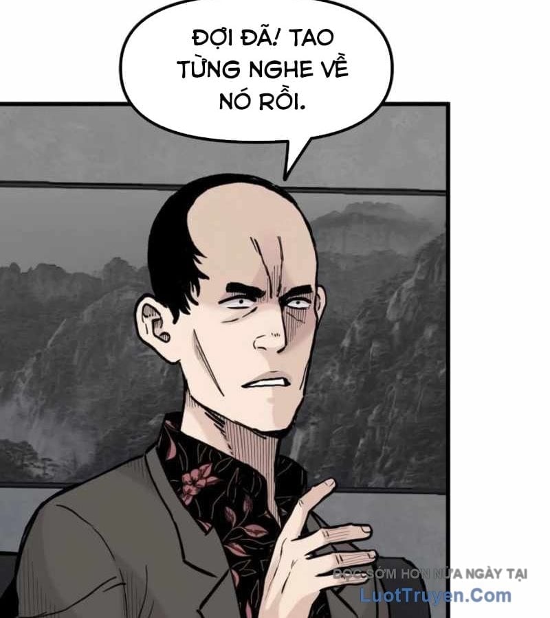 Sự Im Lặng Của Học Sinh Chuyển Trường Chapter 24 - Trang 2