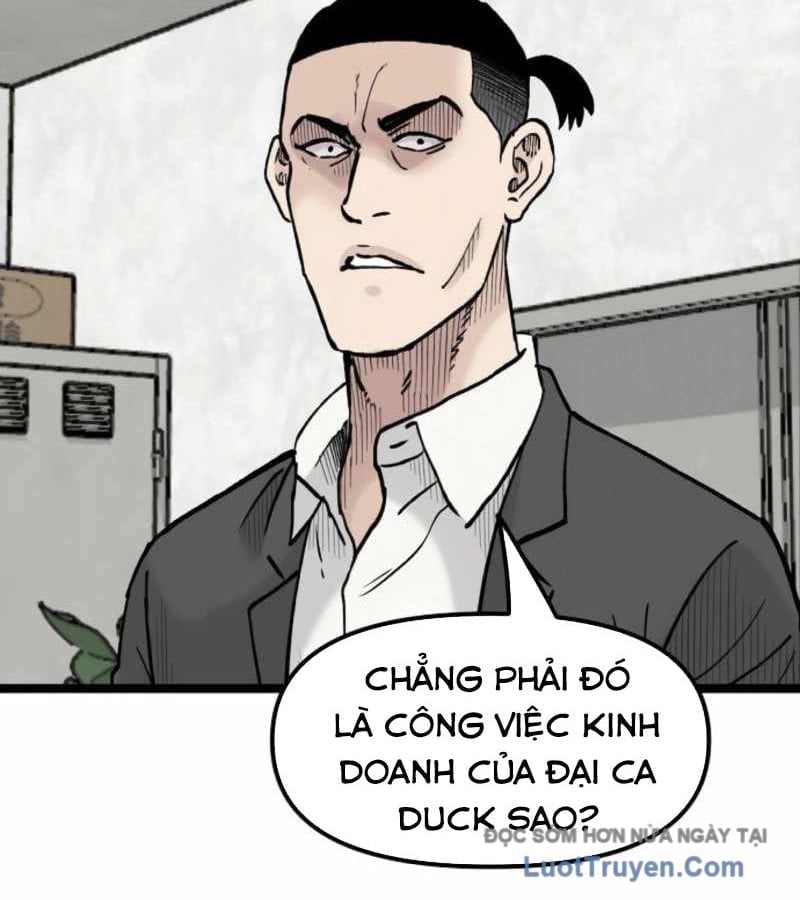 Sự Im Lặng Của Học Sinh Chuyển Trường Chapter 24 - Trang 2