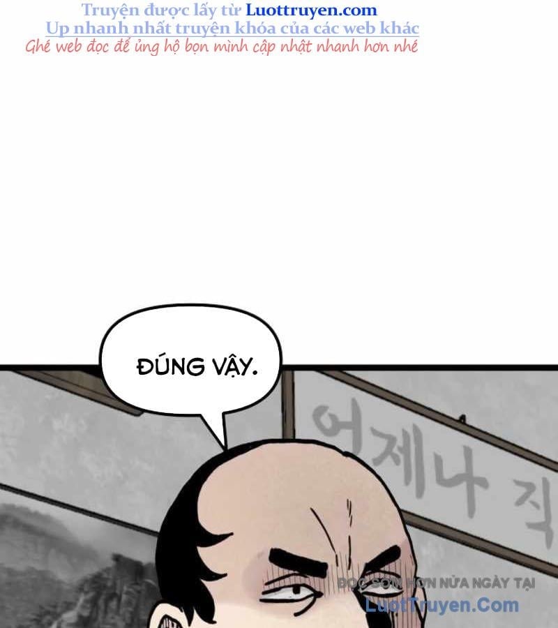 Sự Im Lặng Của Học Sinh Chuyển Trường Chapter 24 - Trang 2