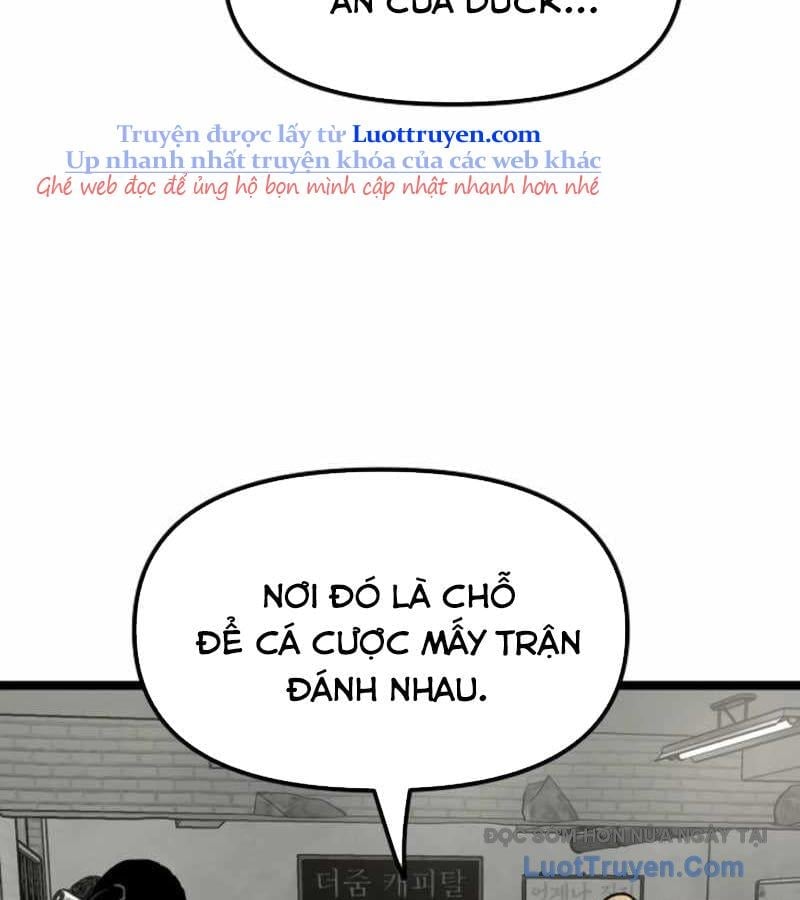 Sự Im Lặng Của Học Sinh Chuyển Trường Chapter 24 - Trang 2