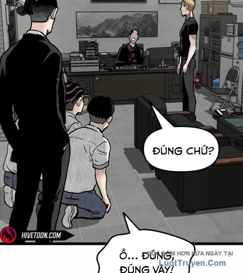 Sự Im Lặng Của Học Sinh Chuyển Trường Chapter 24 - Trang 2