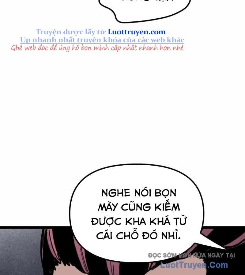 Sự Im Lặng Của Học Sinh Chuyển Trường Chapter 24 - Trang 2