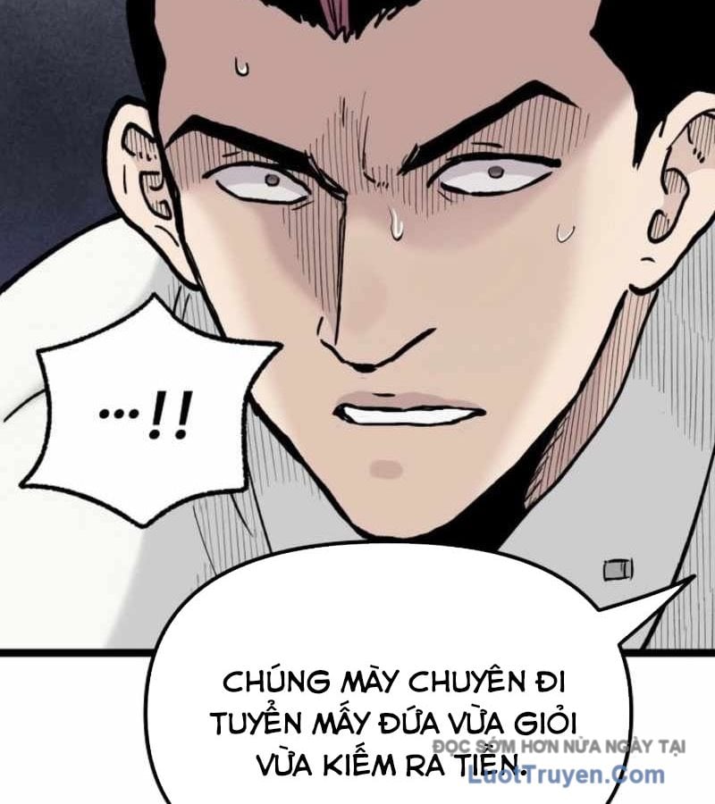Sự Im Lặng Của Học Sinh Chuyển Trường Chapter 24 - Trang 2