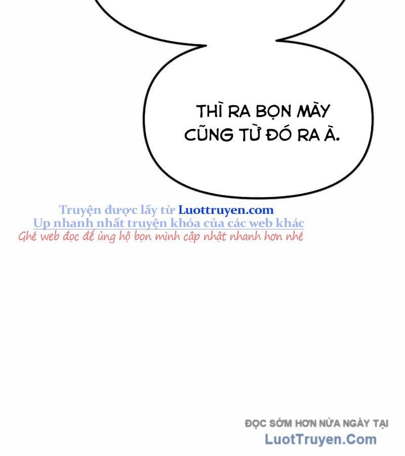 Sự Im Lặng Của Học Sinh Chuyển Trường Chapter 24 - Trang 2