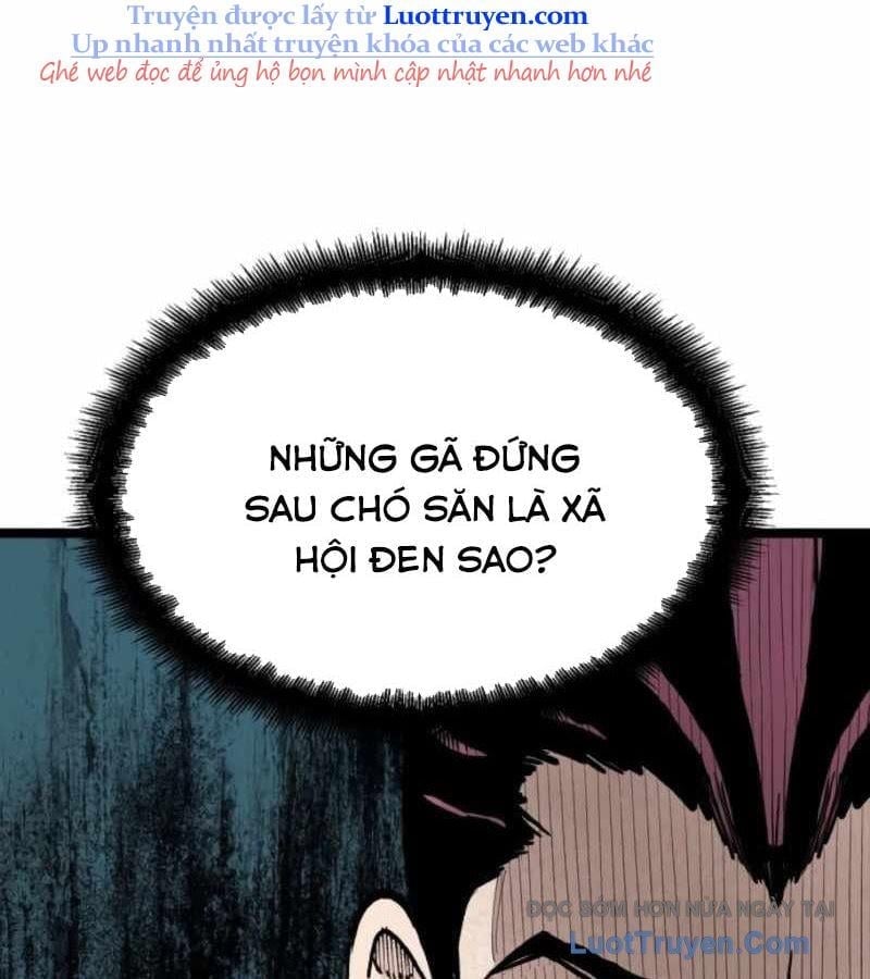 Sự Im Lặng Của Học Sinh Chuyển Trường Chapter 24 - Trang 2