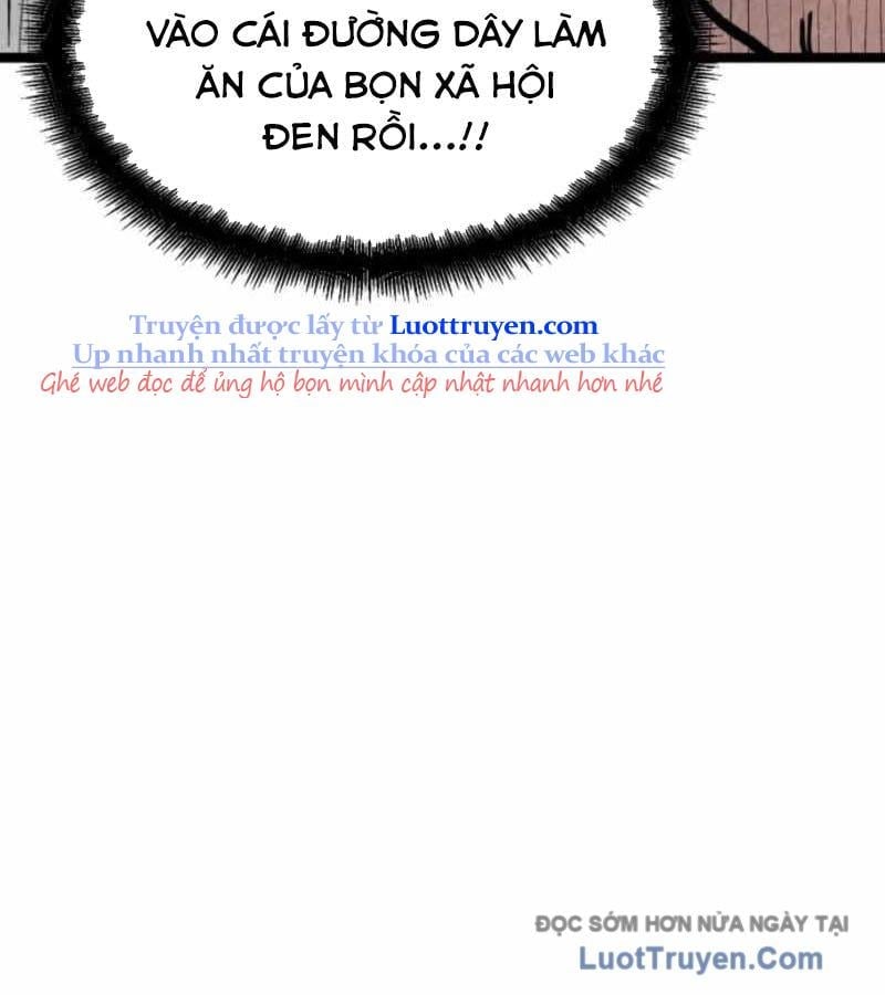 Sự Im Lặng Của Học Sinh Chuyển Trường Chapter 24 - Trang 2