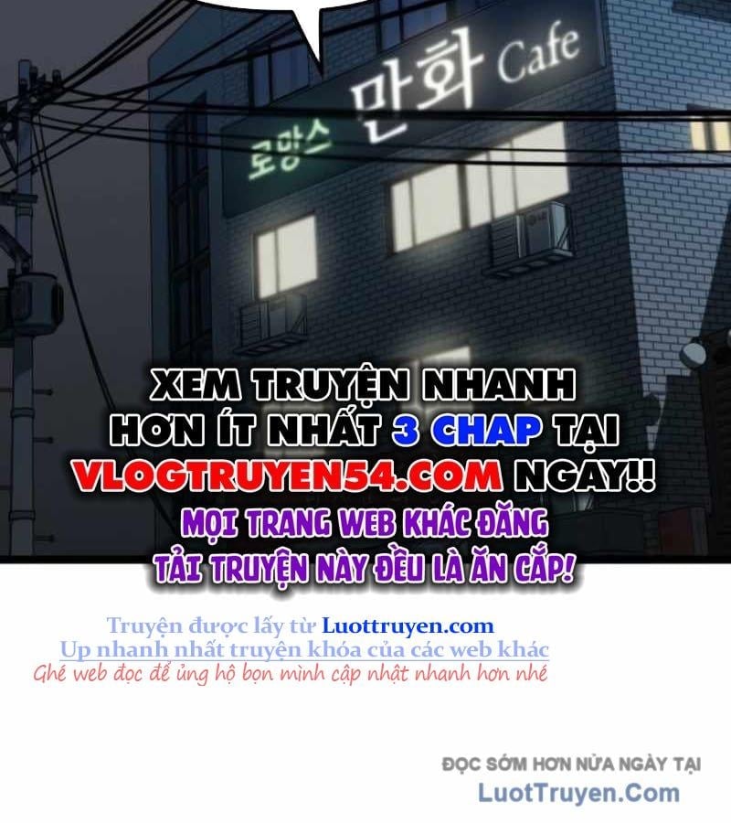 Sự Im Lặng Của Học Sinh Chuyển Trường Chapter 24 - Trang 2