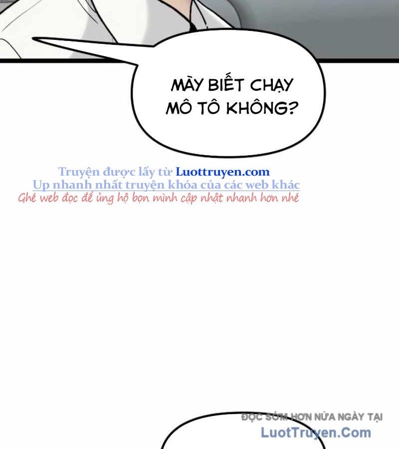 Sự Im Lặng Của Học Sinh Chuyển Trường Chapter 24 - Trang 2