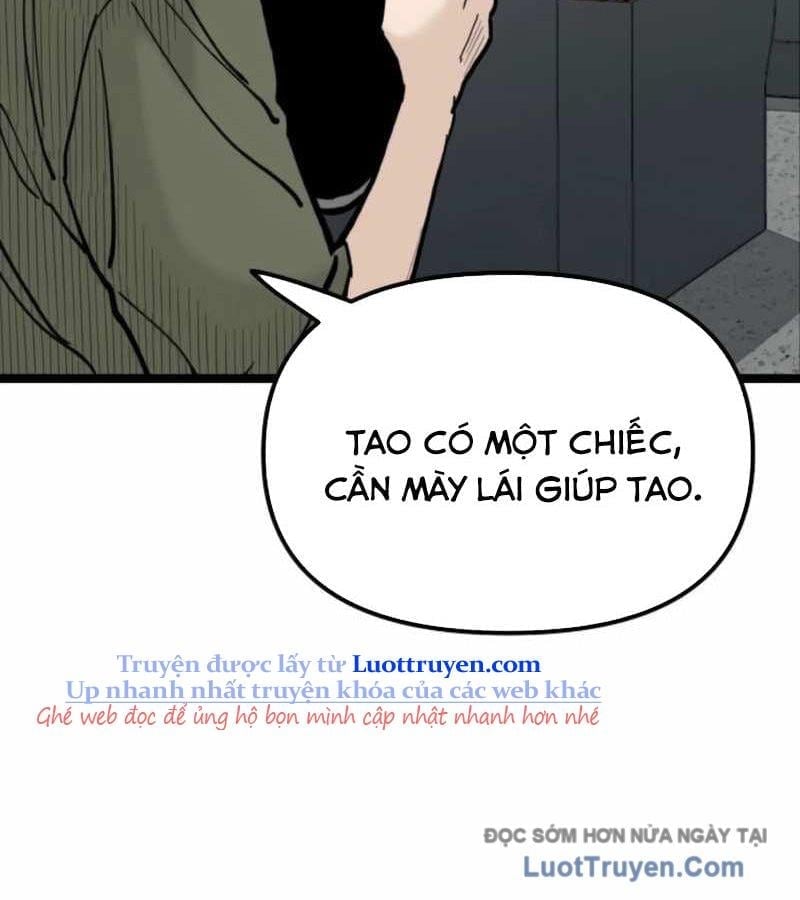 Sự Im Lặng Của Học Sinh Chuyển Trường Chapter 24 - Trang 2