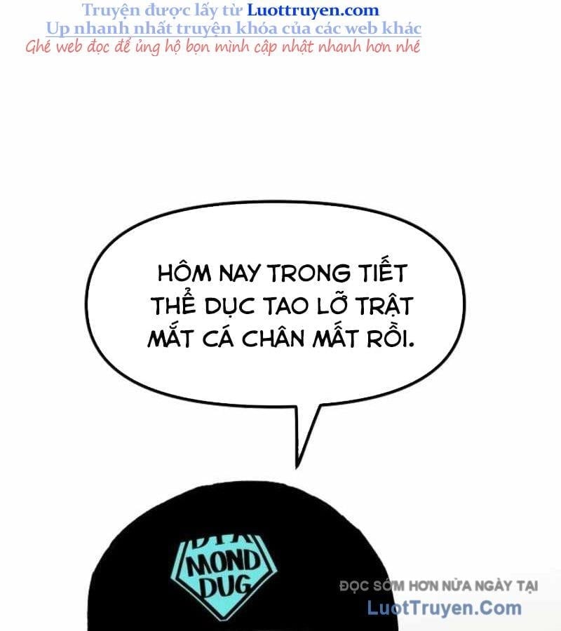 Sự Im Lặng Của Học Sinh Chuyển Trường Chapter 24 - Trang 2