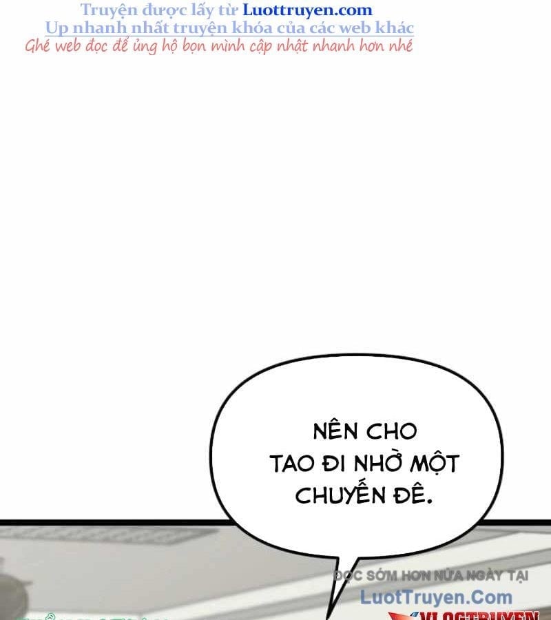 Sự Im Lặng Của Học Sinh Chuyển Trường Chapter 24 - Trang 2