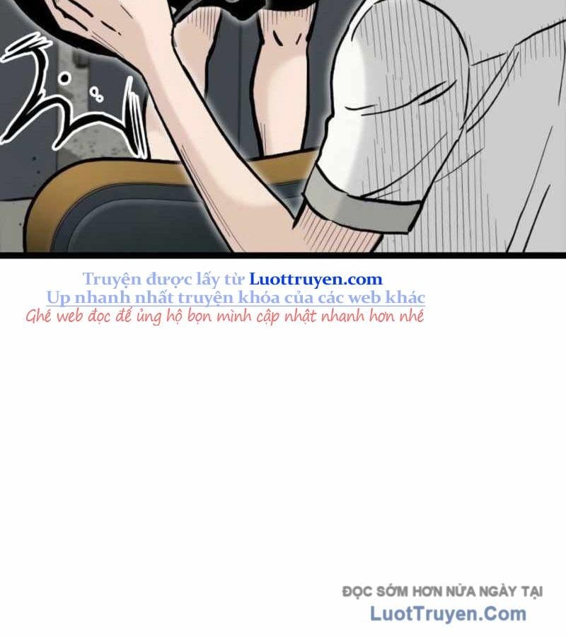 Sự Im Lặng Của Học Sinh Chuyển Trường Chapter 24 - Trang 2