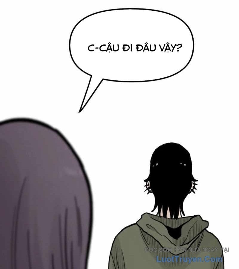 Sự Im Lặng Của Học Sinh Chuyển Trường Chapter 24 - Trang 2