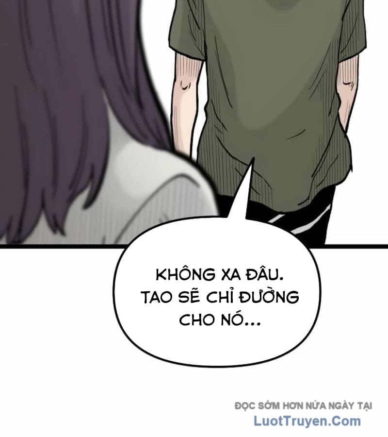Sự Im Lặng Của Học Sinh Chuyển Trường Chapter 24 - Trang 2