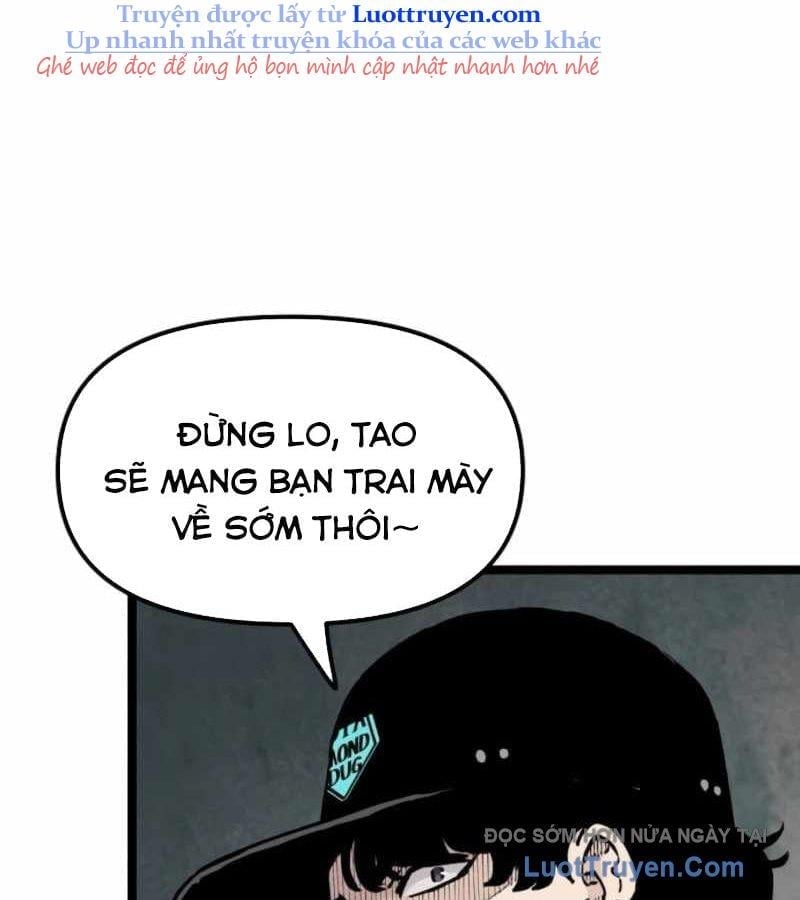 Sự Im Lặng Của Học Sinh Chuyển Trường Chapter 24 - Trang 2