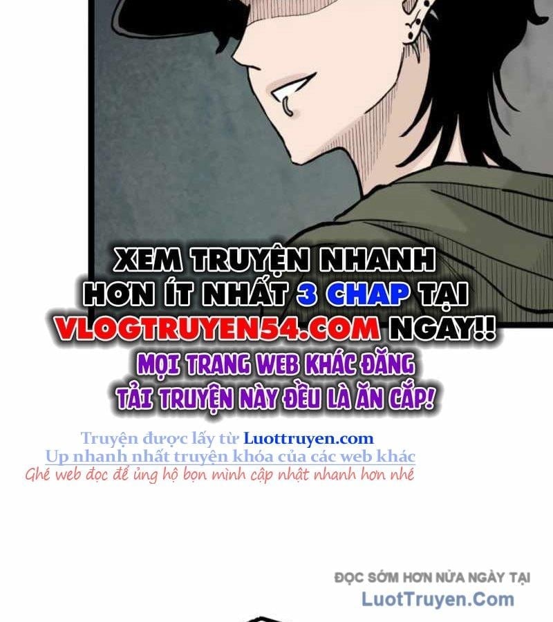 Sự Im Lặng Của Học Sinh Chuyển Trường Chapter 24 - Trang 2