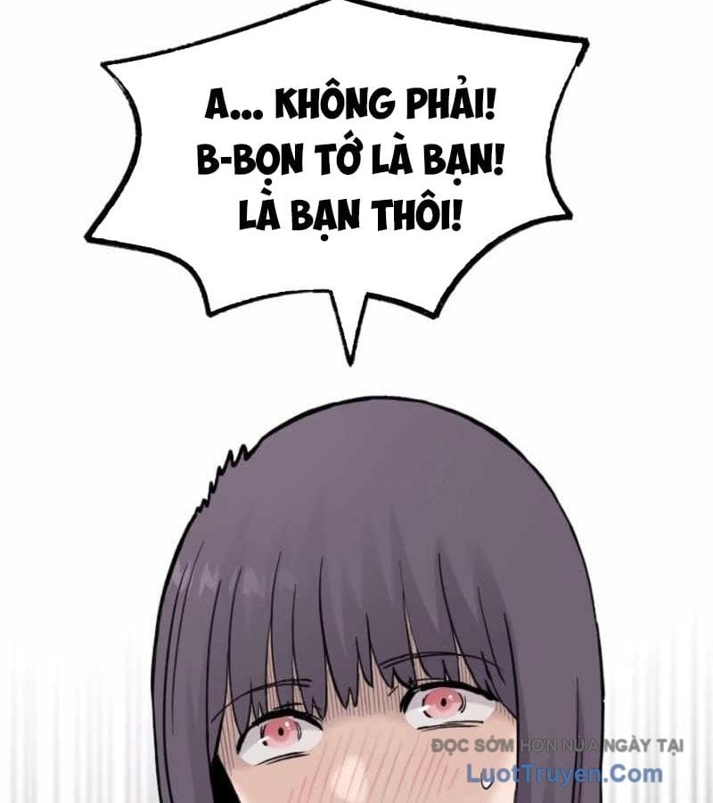 Sự Im Lặng Của Học Sinh Chuyển Trường Chapter 24 - Trang 2