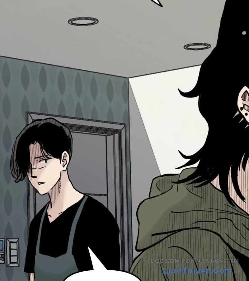 Sự Im Lặng Của Học Sinh Chuyển Trường Chapter 24 - Trang 2