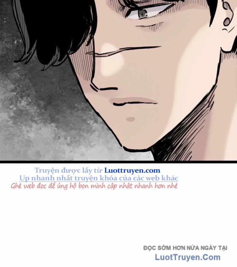 Sự Im Lặng Của Học Sinh Chuyển Trường Chapter 24 - Trang 2