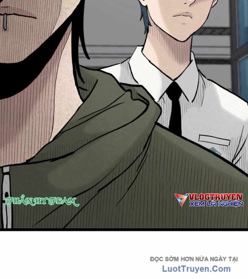 Sự Im Lặng Của Học Sinh Chuyển Trường Chapter 24 - Trang 2