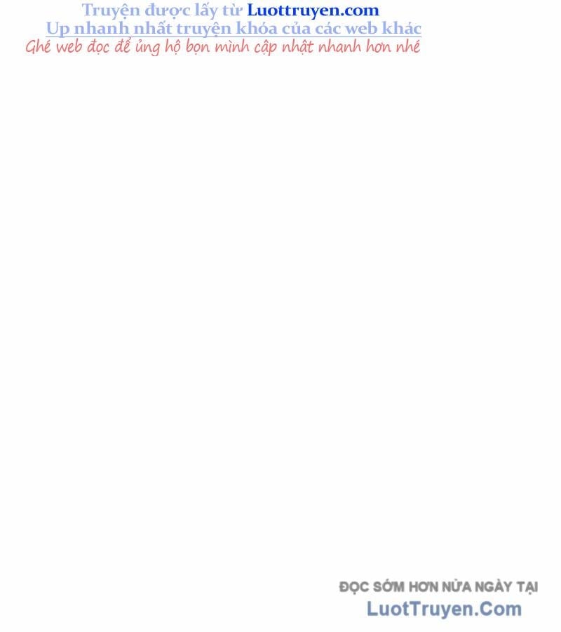 Sự Im Lặng Của Học Sinh Chuyển Trường Chapter 24 - Trang 2