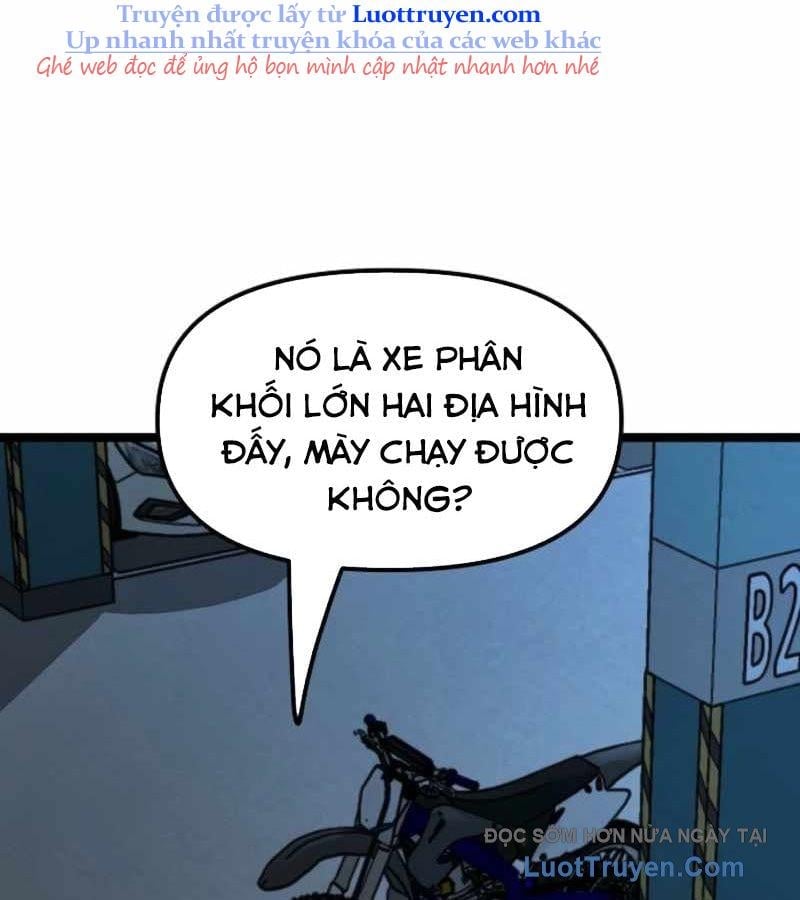 Sự Im Lặng Của Học Sinh Chuyển Trường Chapter 24 - Trang 2