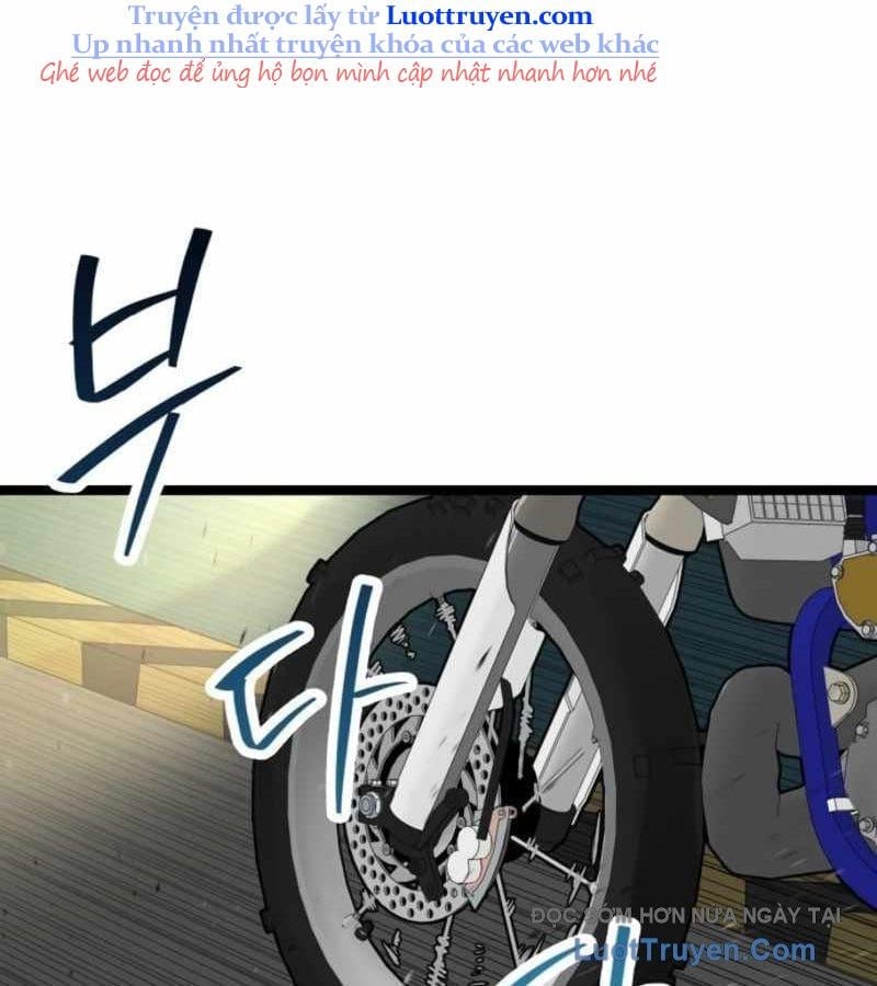 Sự Im Lặng Của Học Sinh Chuyển Trường Chapter 24 - Trang 2