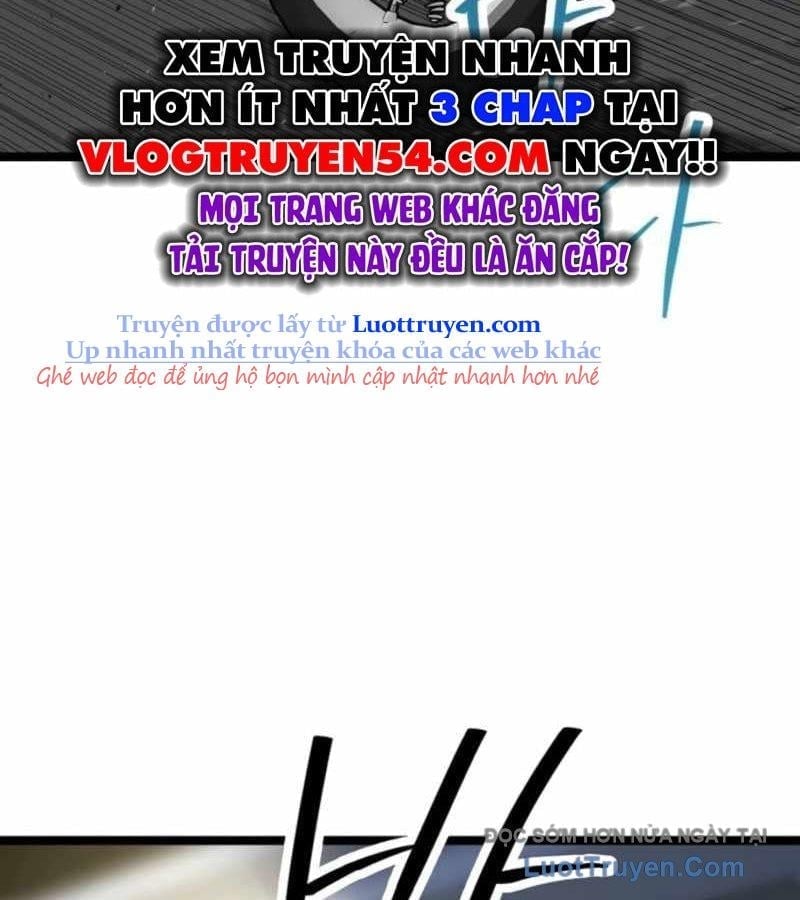 Sự Im Lặng Của Học Sinh Chuyển Trường Chapter 24 - Trang 2