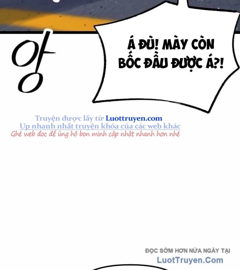 Sự Im Lặng Của Học Sinh Chuyển Trường Chapter 24 - Trang 2