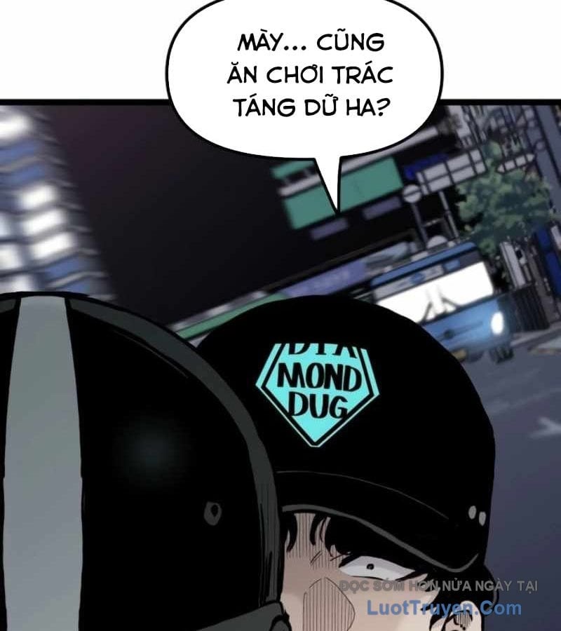 Sự Im Lặng Của Học Sinh Chuyển Trường Chapter 24 - Trang 2