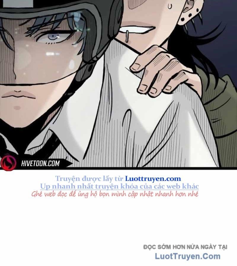 Sự Im Lặng Của Học Sinh Chuyển Trường Chapter 24 - Trang 2