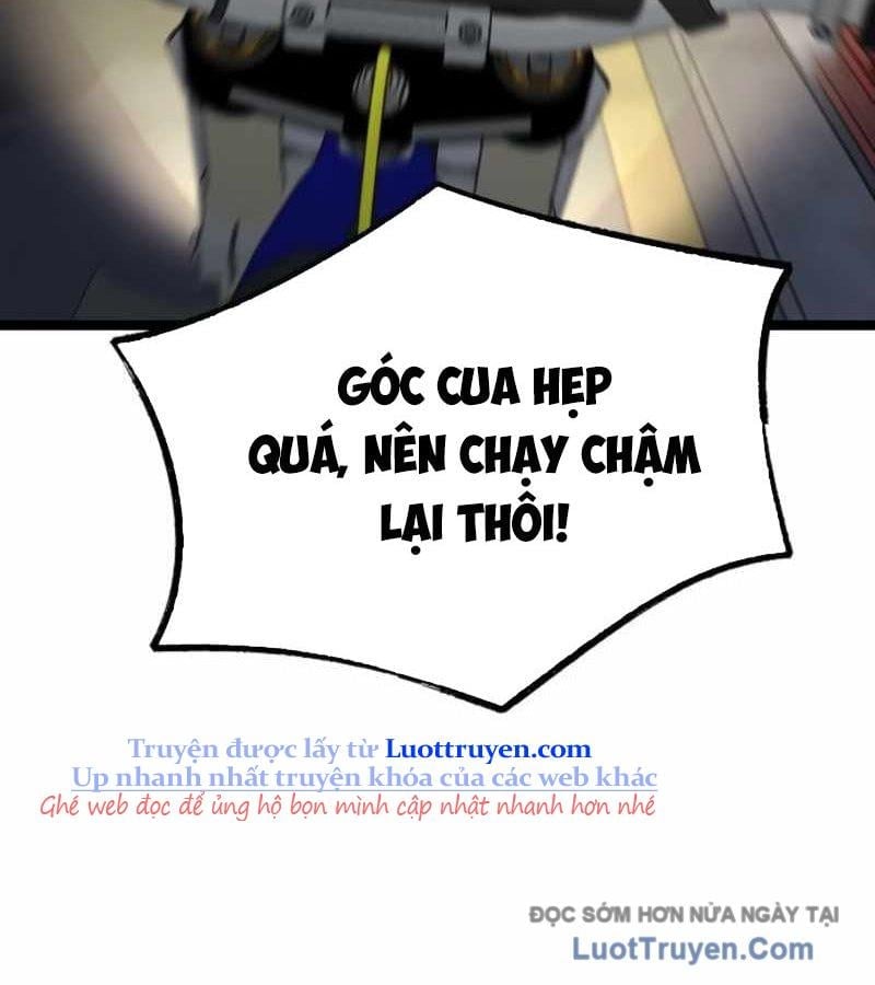 Sự Im Lặng Của Học Sinh Chuyển Trường Chapter 24 - Trang 2