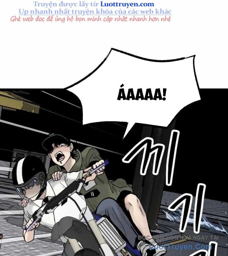 Sự Im Lặng Của Học Sinh Chuyển Trường Chapter 24 - Trang 2