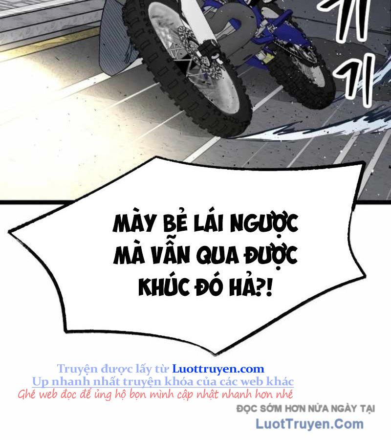 Sự Im Lặng Của Học Sinh Chuyển Trường Chapter 24 - Trang 2