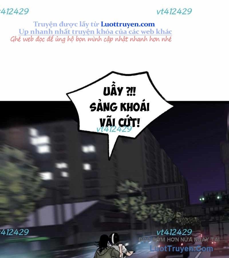 Sự Im Lặng Của Học Sinh Chuyển Trường Chapter 24 - Trang 2