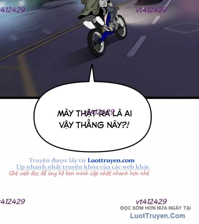 Sự Im Lặng Của Học Sinh Chuyển Trường Chapter 24 - Trang 2
