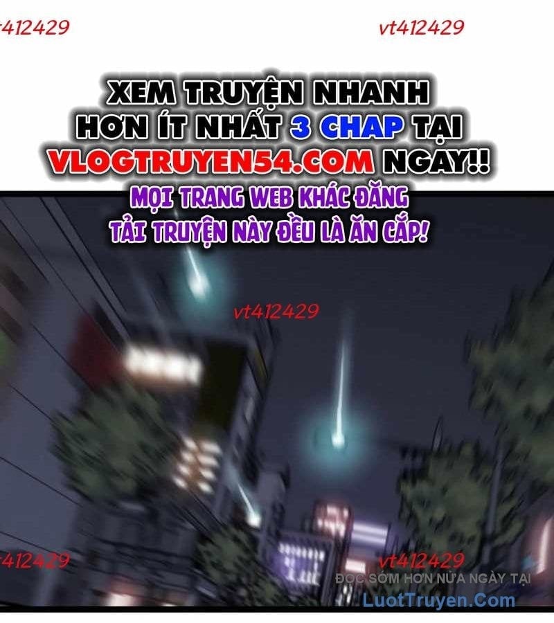 Sự Im Lặng Của Học Sinh Chuyển Trường Chapter 24 - Trang 2