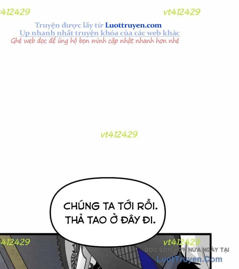Sự Im Lặng Của Học Sinh Chuyển Trường Chapter 24 - Trang 2