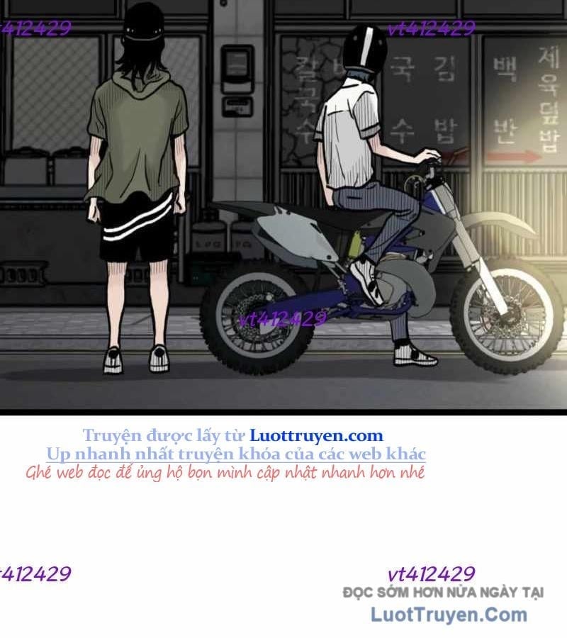 Sự Im Lặng Của Học Sinh Chuyển Trường Chapter 24 - Trang 2