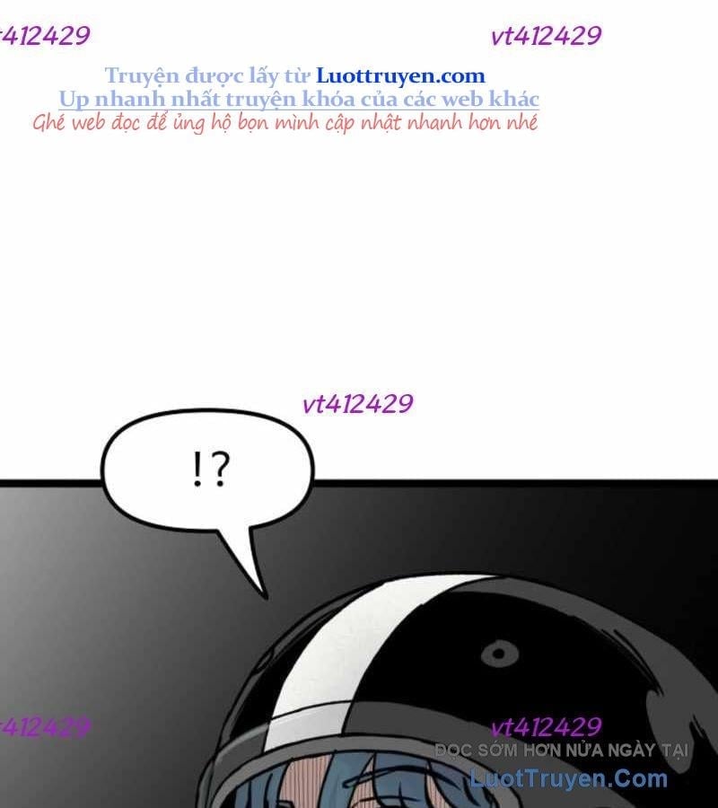 Sự Im Lặng Của Học Sinh Chuyển Trường Chapter 24 - Trang 2