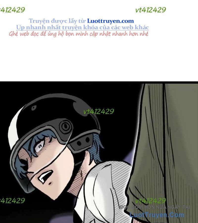 Sự Im Lặng Của Học Sinh Chuyển Trường Chapter 24 - Trang 2