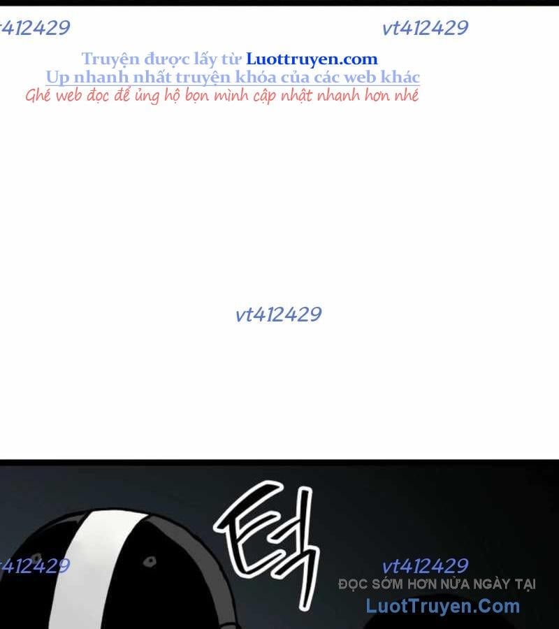 Sự Im Lặng Của Học Sinh Chuyển Trường Chapter 24 - Trang 2