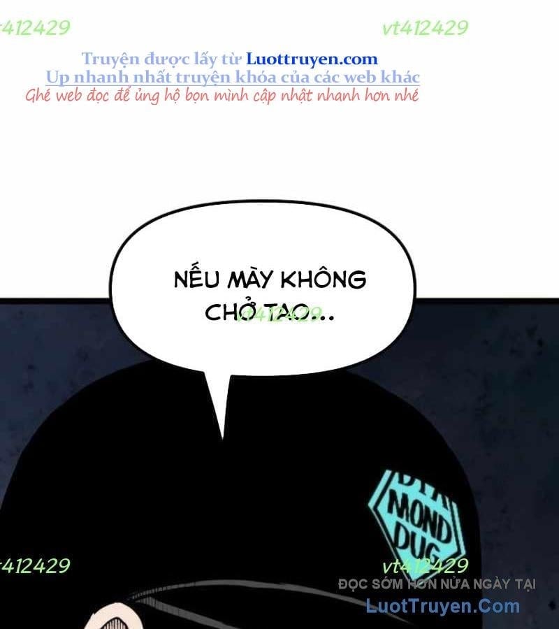 Sự Im Lặng Của Học Sinh Chuyển Trường Chapter 24 - Trang 2
